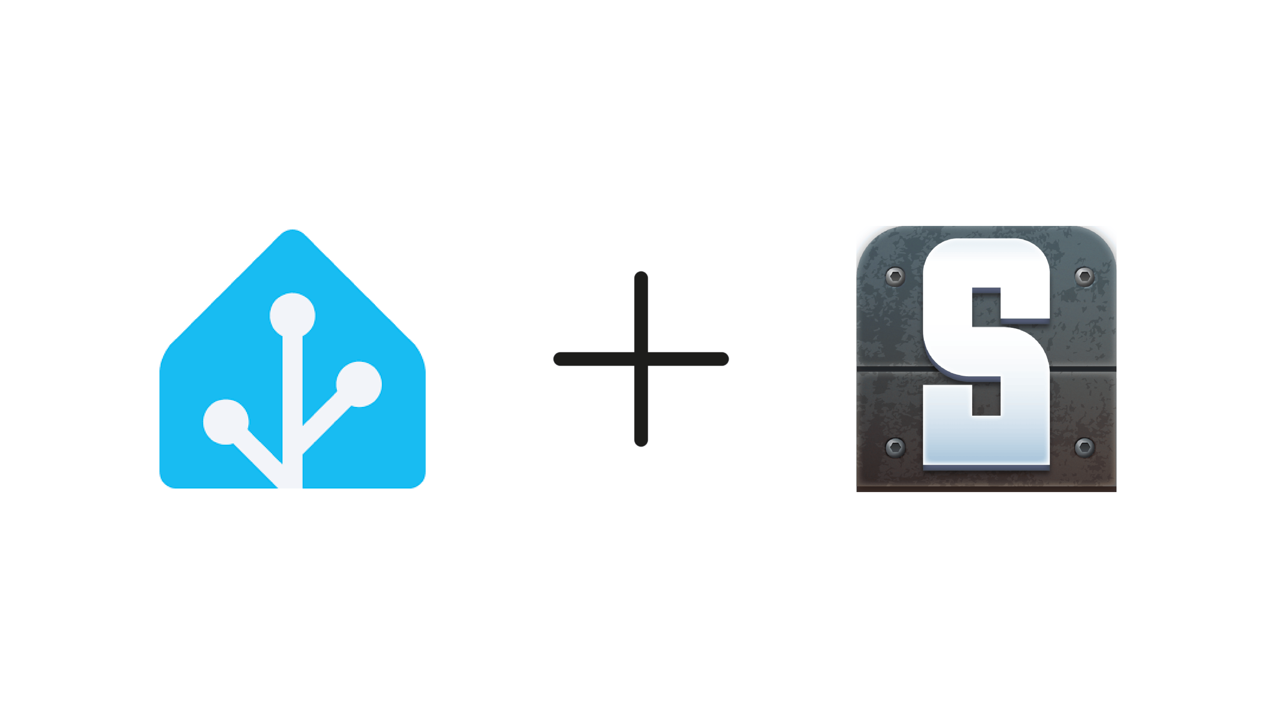 Hass Satisfactory Intergration